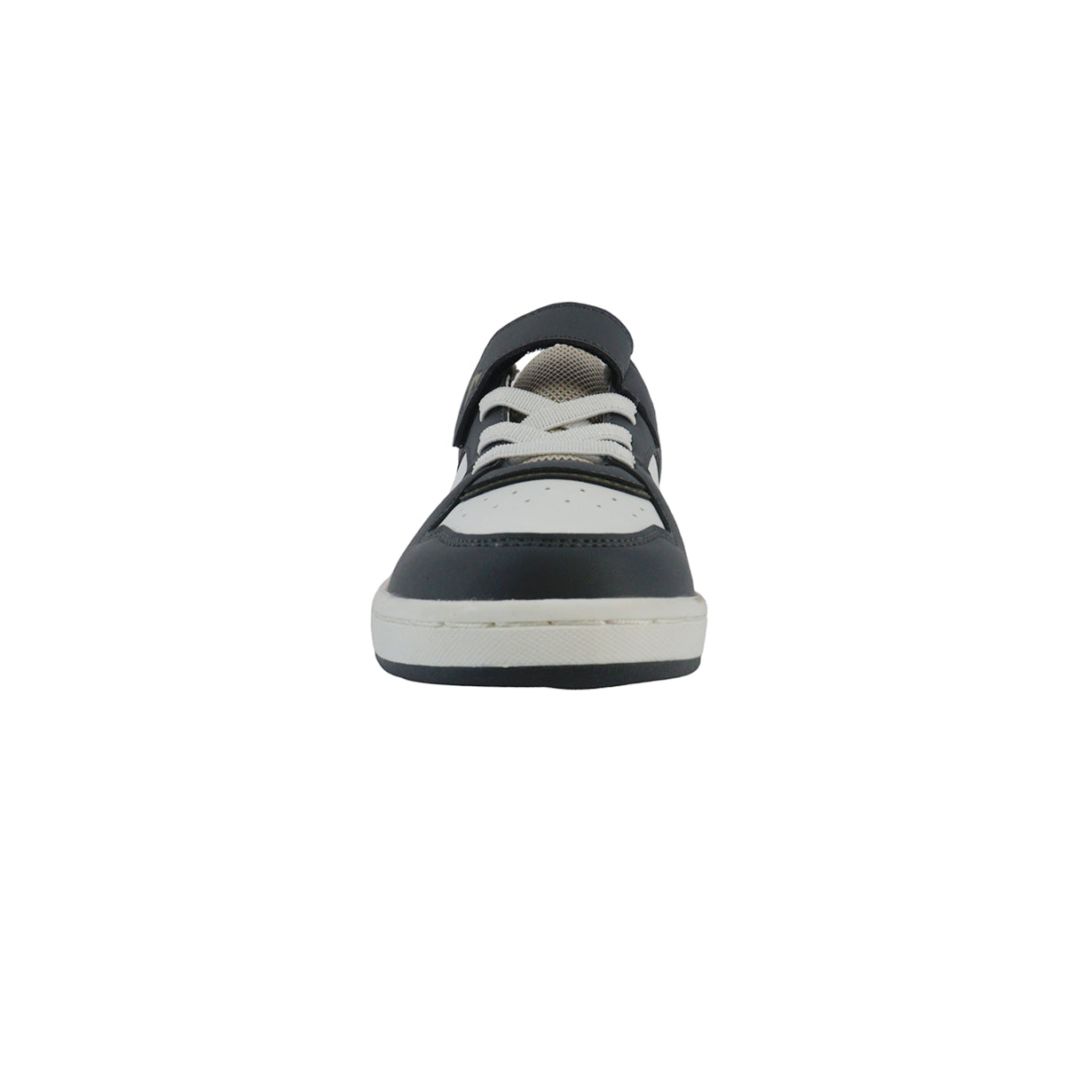 Tennis Noah navy para niño