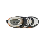Tennis Noah navy para niño