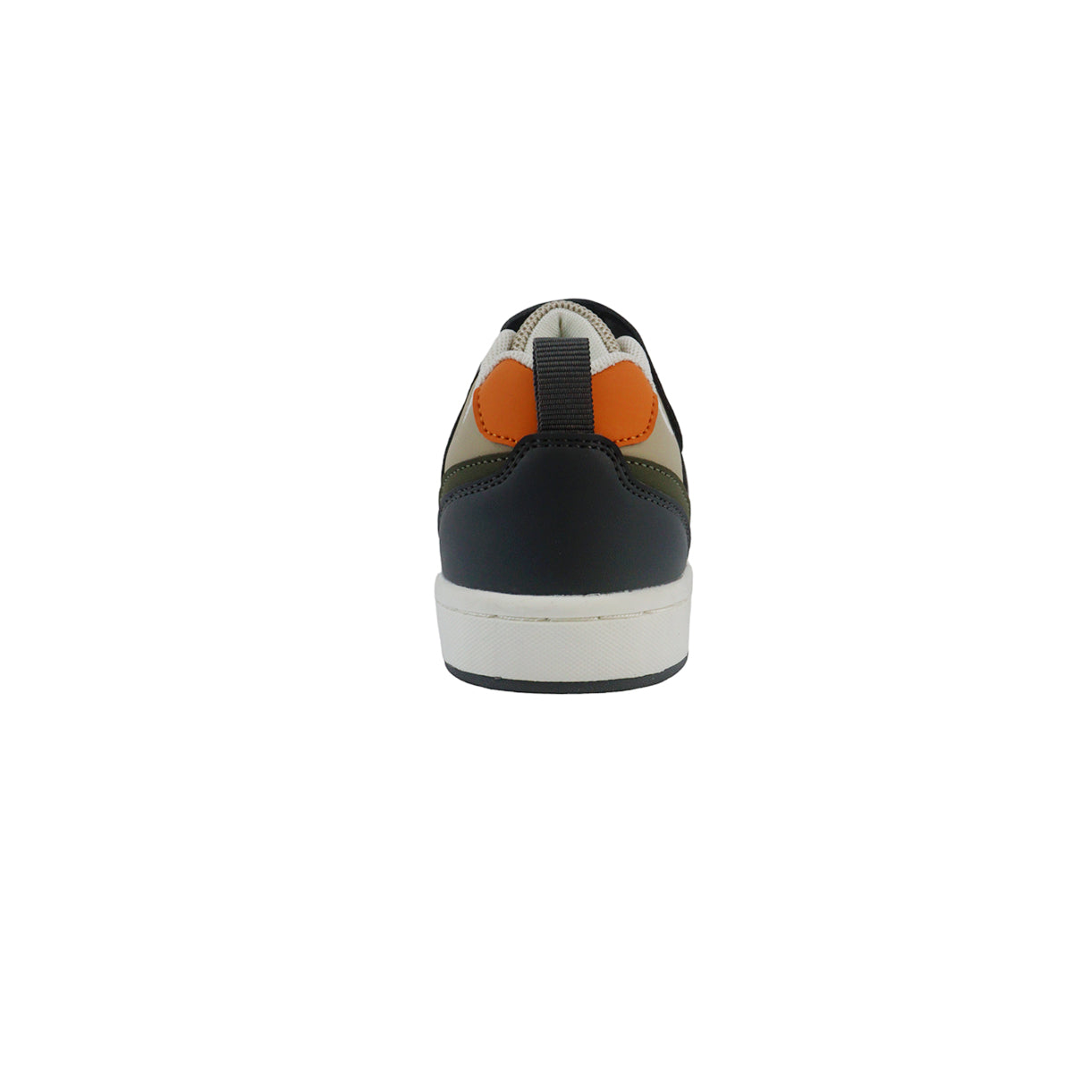 Tennis Noah navy para niño