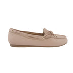 Mocasines Alexa blush para mujer