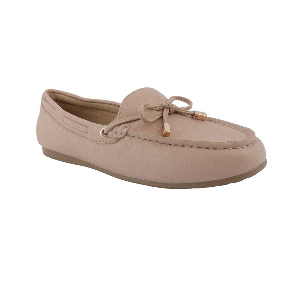 Mocasines Alexa blush para mujer