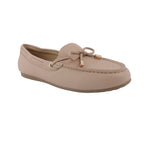 Mocasines Alexa blush para mujer