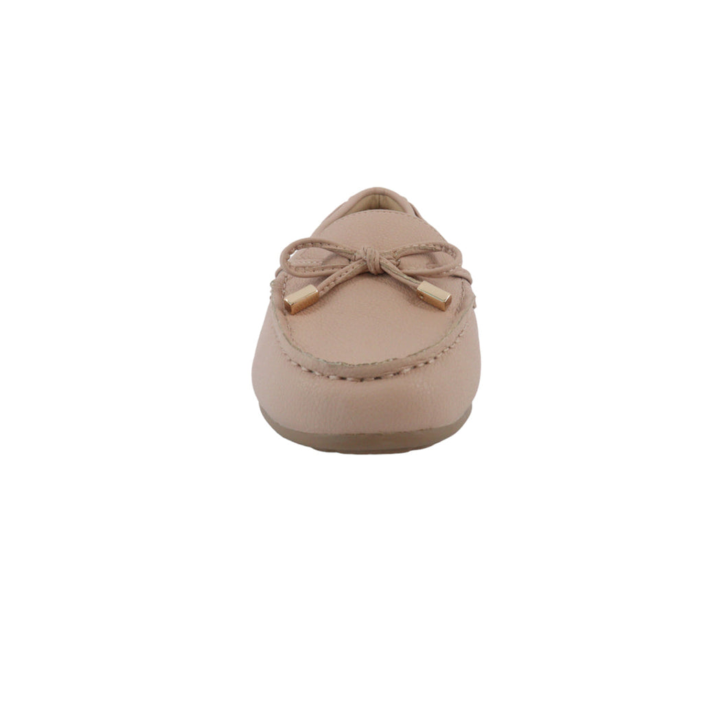 Mocasines Alexa blush para mujer