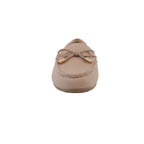 Mocasines Alexa blush para mujer