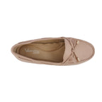 Mocasines Alexa blush para mujer