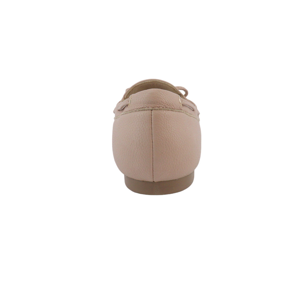 Mocasines Alexa blush para mujer