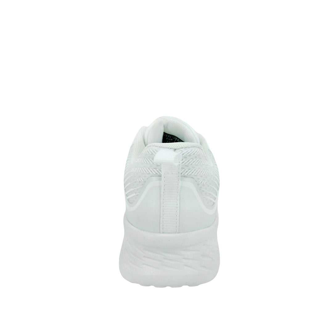 Tennis Kaira blanco para mujer
