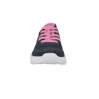 Tennis Becca negro para mujer