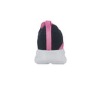 Tennis Becca negro para mujer