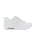 Tennis Airy blanco para mujer