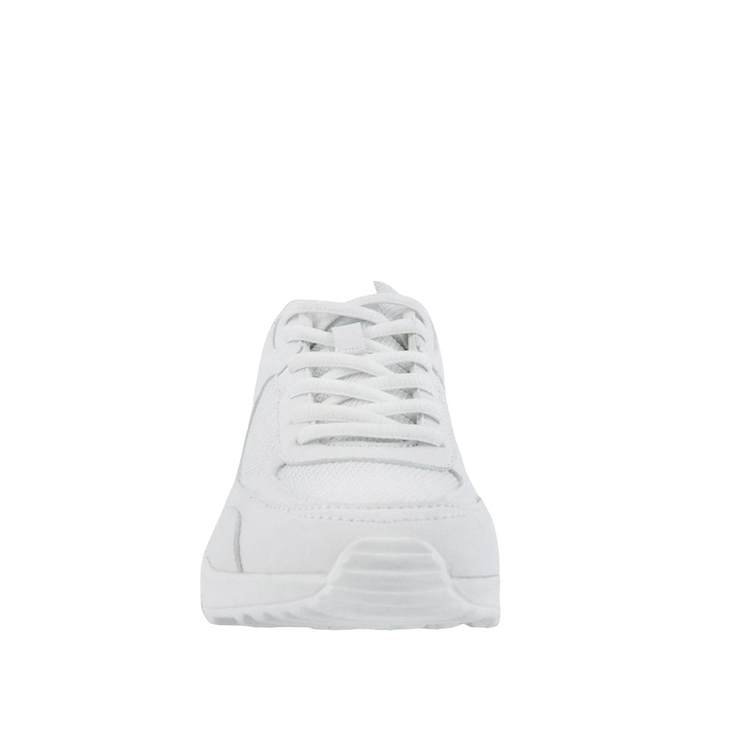 Tennis Airy blanco para mujer