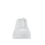 Tennis Airy blanco para mujer