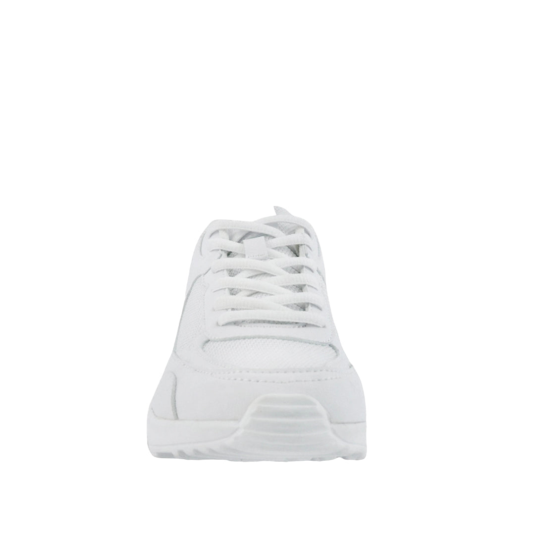 Tennis Airy blanco para mujer