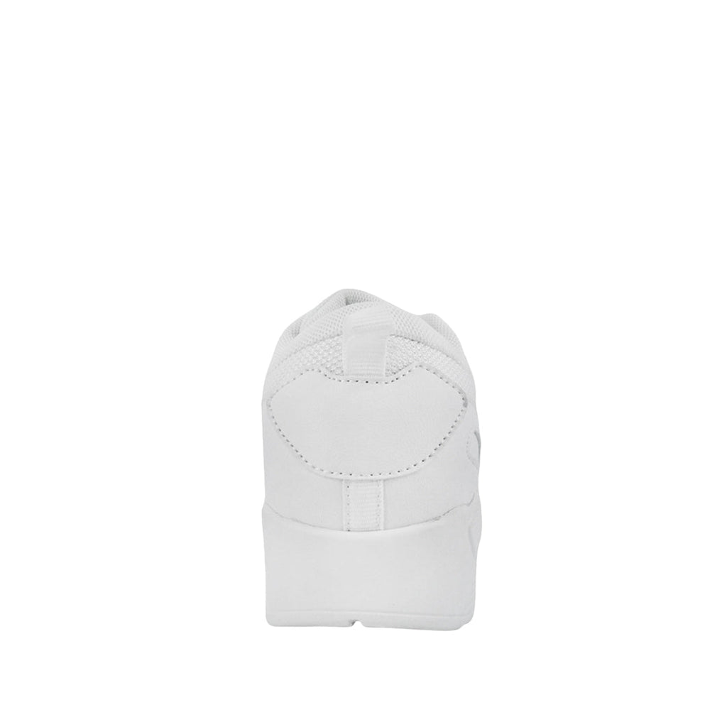 Tennis Airy blanco para mujer