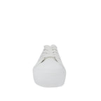 Tennis Maddie blanco para mujer