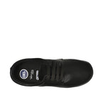 Cuñas Hope negro para mujer