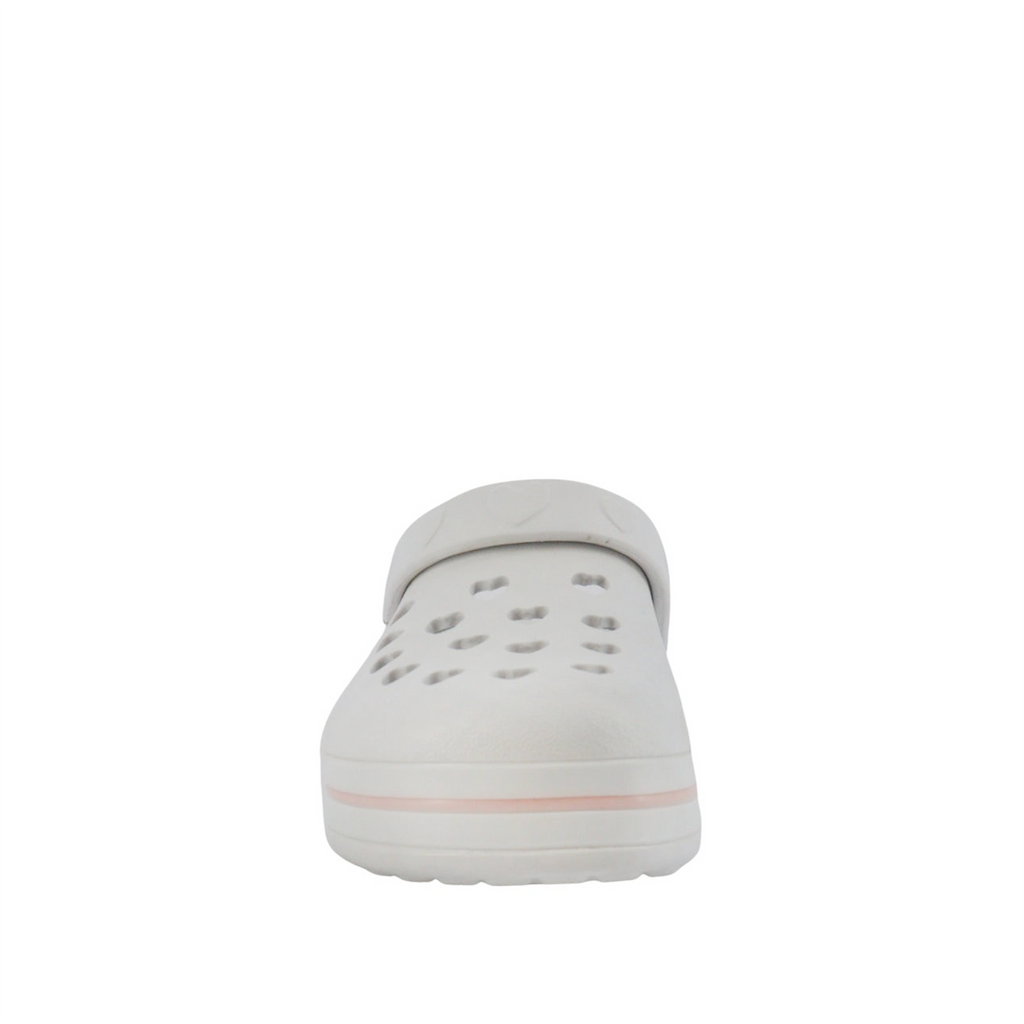 Sandalias Lucy blanco para infante