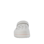Sandalias Lucy blanco para infante