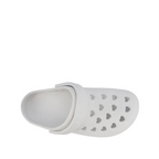 Sandalias Lucy blanco para infante