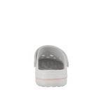 Sandalias Lucy blanco para infante