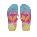 Sandalias Carla rosado para niña