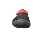 Sandalias Rafael negro para infante