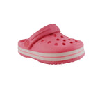 Sandalias Lucy rosado para infante