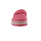 Sandalias Lucy rosado para infante