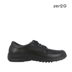 Derby shoes Cyrus 3.0 para hombre color negro