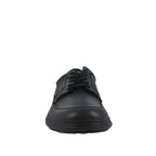 Derby shoes Cyrus 3.0 para hombre color negro