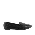 Balerinas Harper negro para mujer