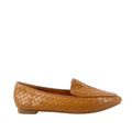 Balerinas Harper tan para mujer