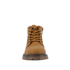 Botas Harry color tan