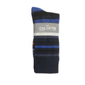 Calcetines Javi multi para unisex
