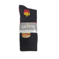 Calcetines Milton multi para unisex