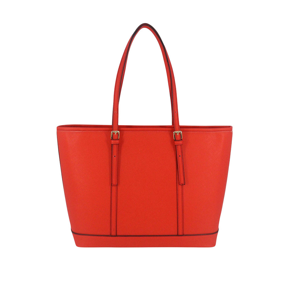 Cartera Ariela rojo para mujer