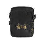 Bolso Steve negro para unisex