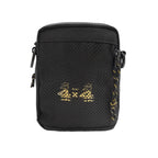 Bolso Steve negro para unisex