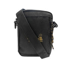 Bolso Steve negro para unisex