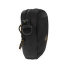 Bolso Steve negro para unisex