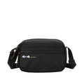 Mochila Ryan negro para unisex
