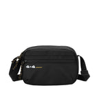 Mochila Ryan negro para unisex