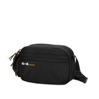 Mochila Ryan negro para unisex