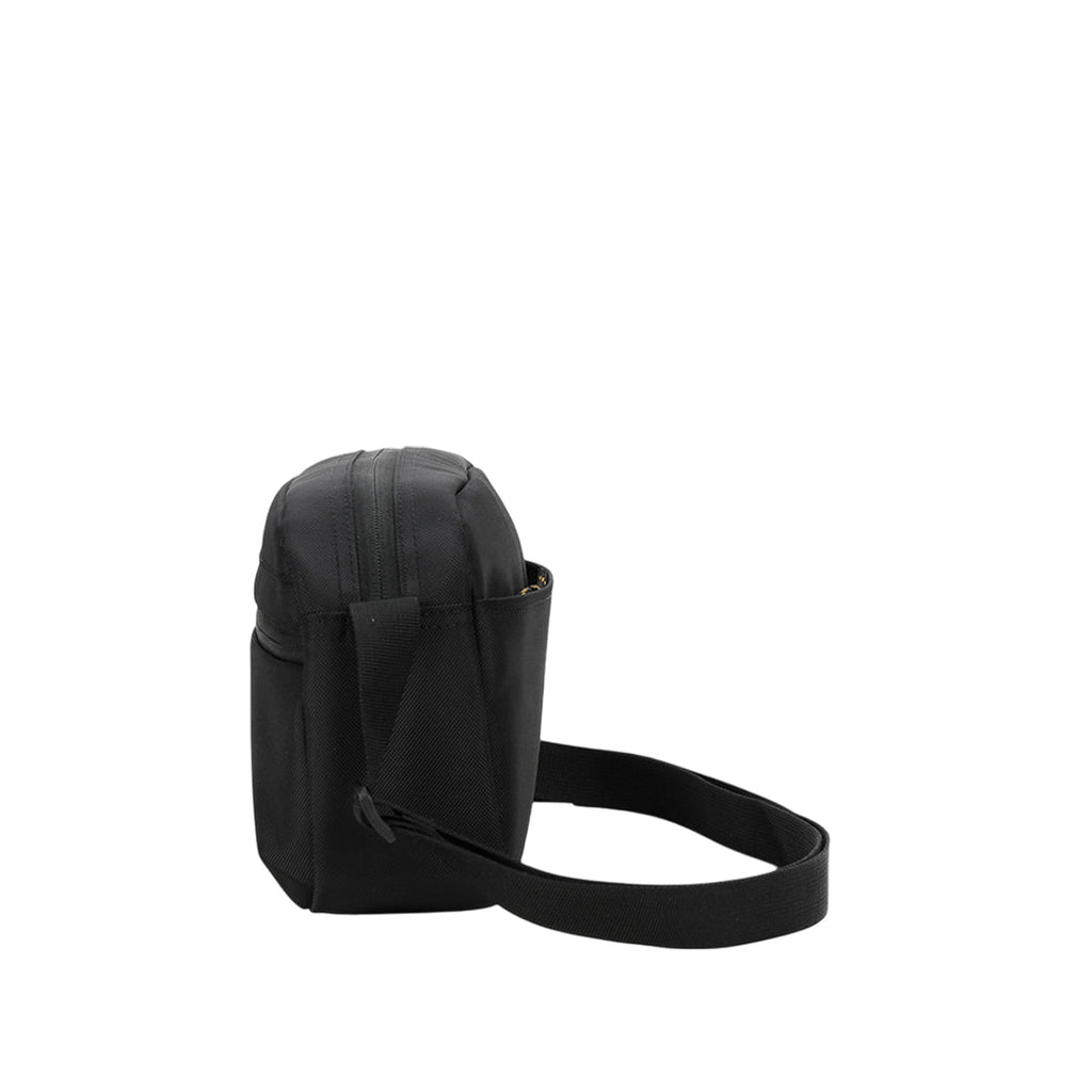 Mochila Ryan negro para unisex