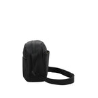 Mochila Ryan negro para unisex