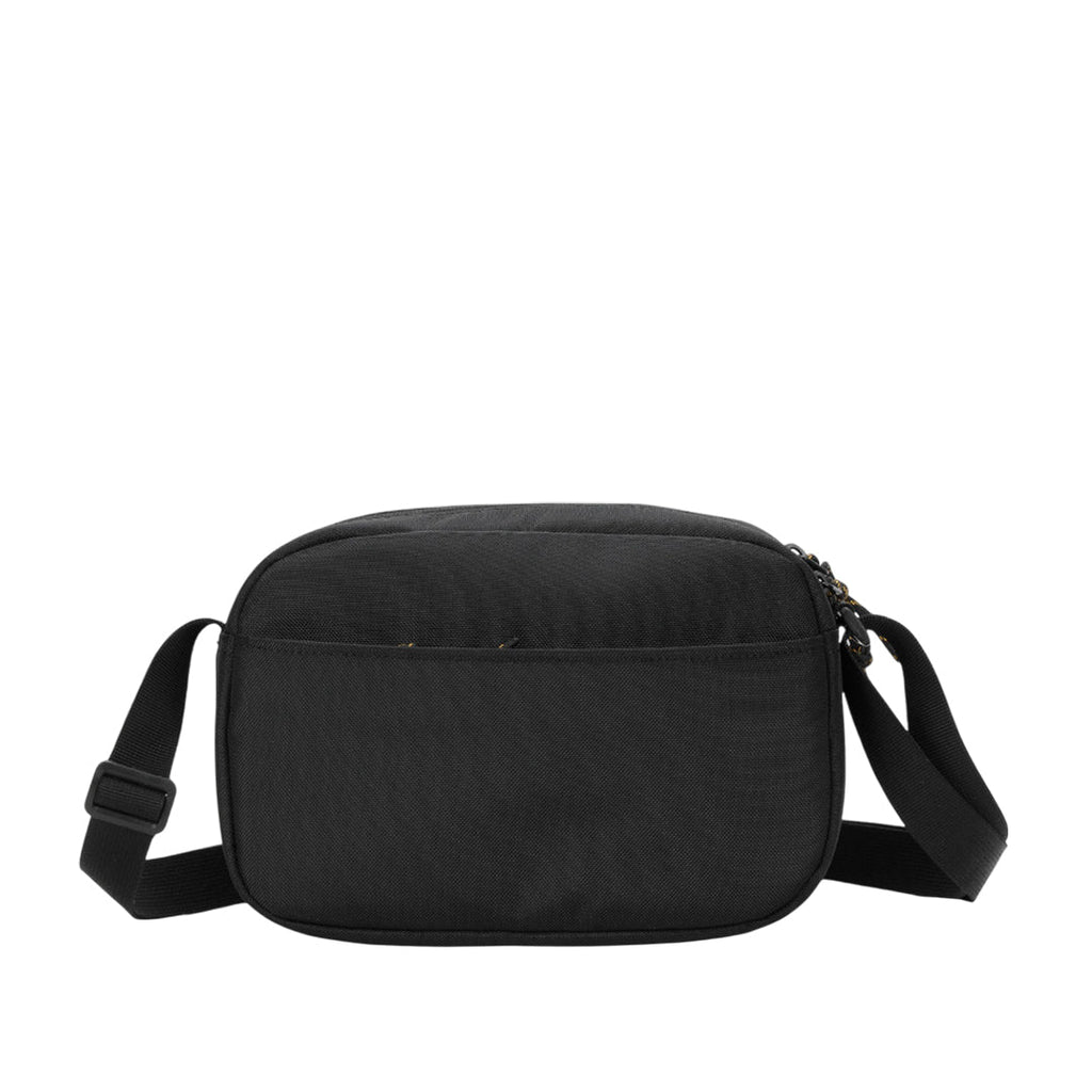 Mochila Ryan negro para unisex