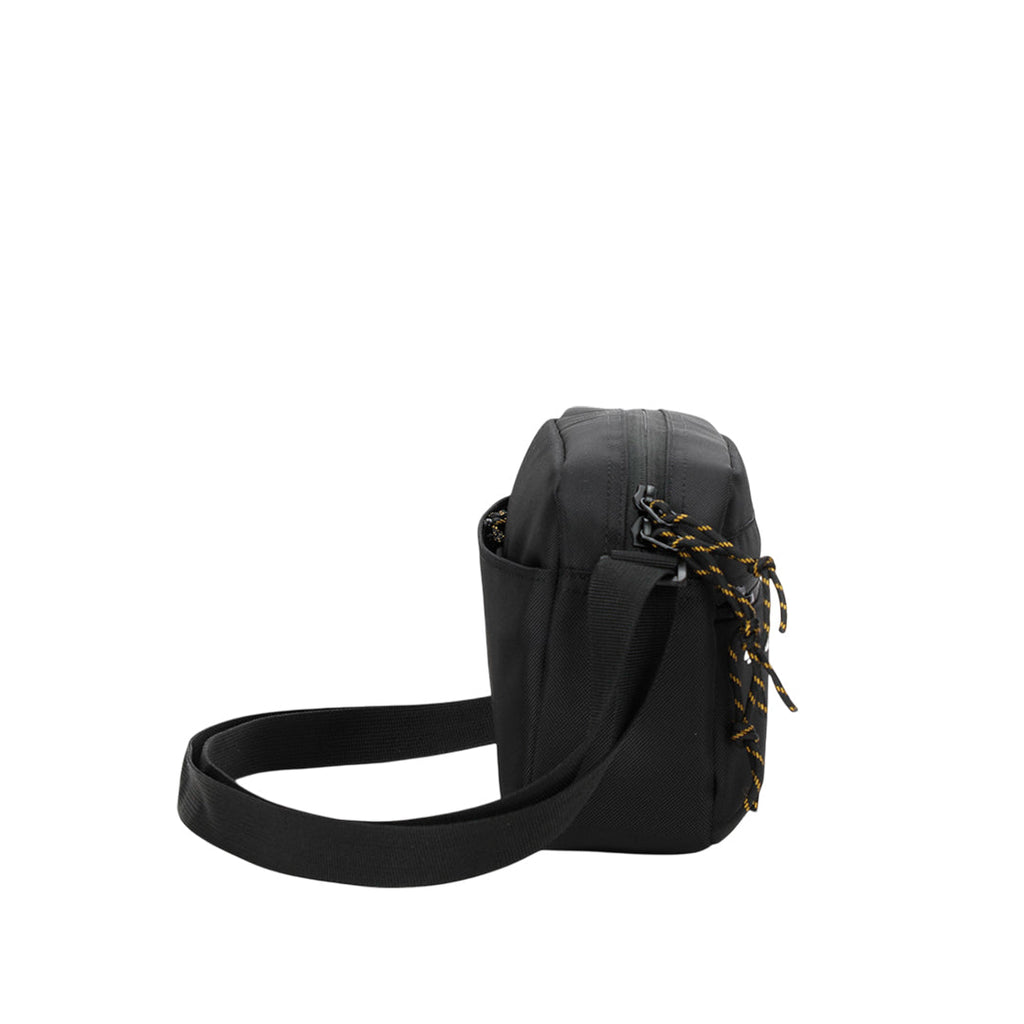Mochila Ryan negro para unisex
