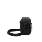 Mochila Ryan negro para unisex