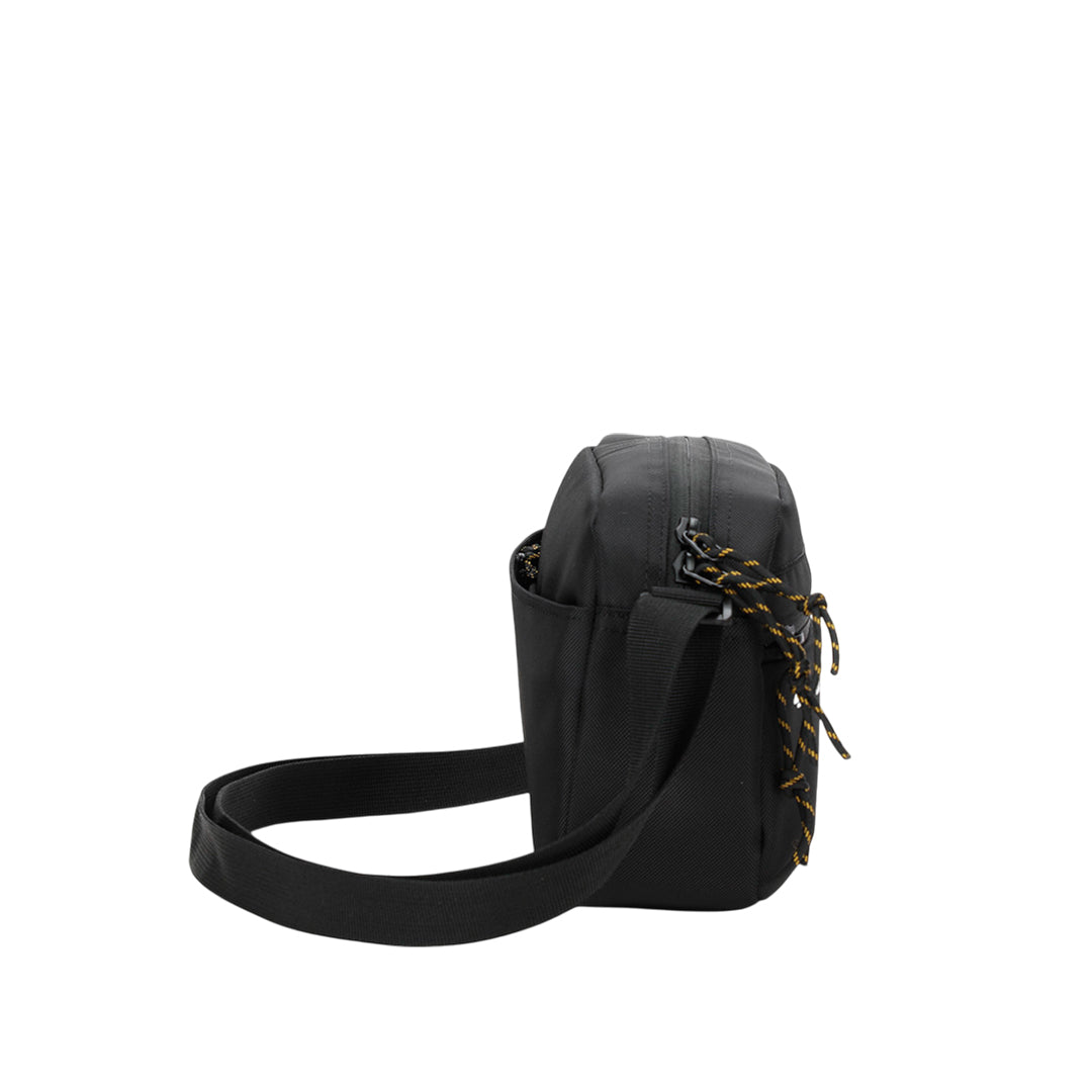 Mochila Ryan negro para unisex