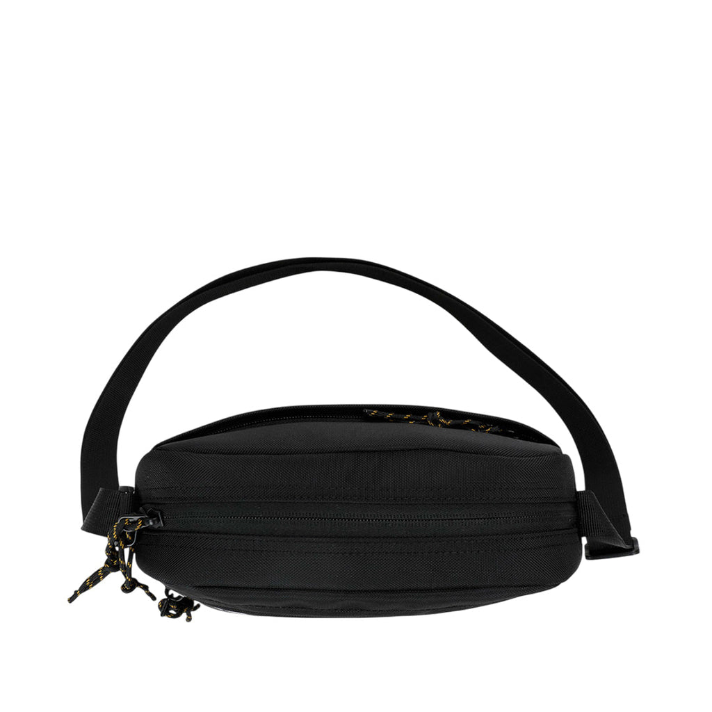 Mochila Ryan negro para unisex